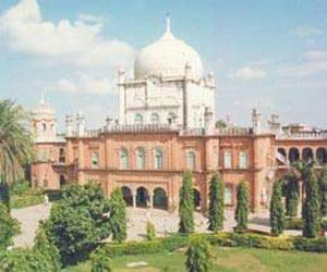 devband ulema objected sakshi maharaj statement.