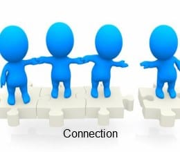 connection of yamuna nagar