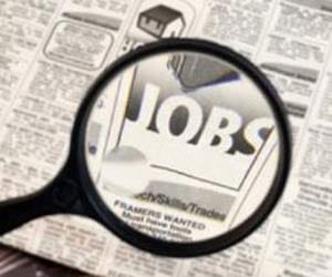 sluggish hiring activities layoffs on the anvil