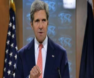 syria-america-conflict