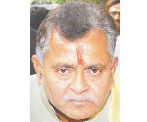 sp-mla-goa-call-girl-case