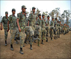 maowadi-attack-in-odisa