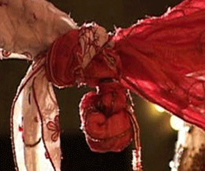 husband sent wift with her lover