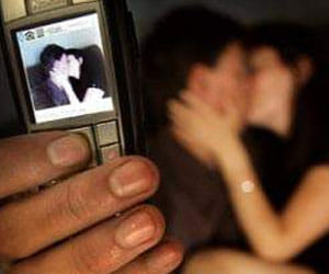 Boyfriend rapes girl in Gurgaon