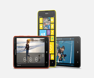 microsoft-overtake-nokia