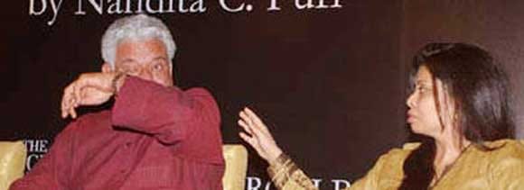 dirty story of om puri life