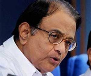 service tax and excise duty may  reduce