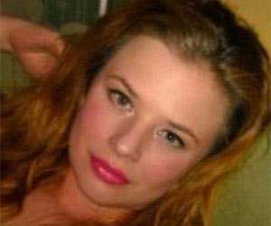 school teacher rachelle gendron facing rape charge