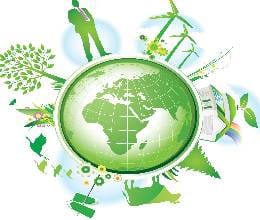 program on energy conservation