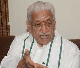 singhal comment on mulayam singh yadav