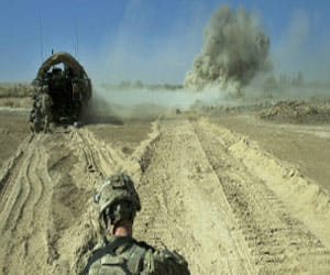 america-syria-conflict