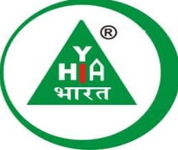 yuth hostel association celebrated 104th foundation day