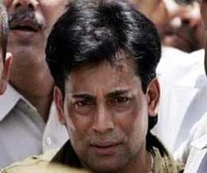 abu salem_fack passport case_seven years jail 