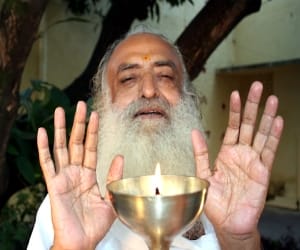 asaram_marriage_sex