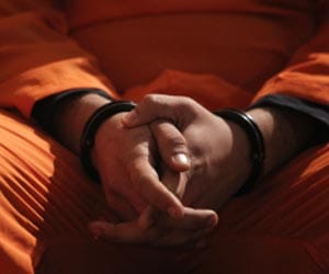 complaint of misbehavior against bank manager