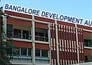Twenty wards will be ten million development