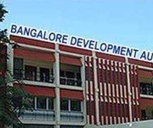 kpcc secretary turns his wife into widow for bda site