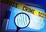Cyber criminals target military officer