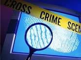 Student groups caused panic in the city