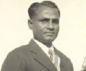 now Dhyan Chand in comic book series