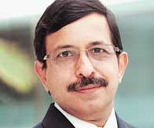 immediately arouse confidence in indian economy