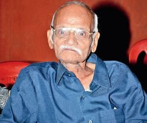 kpsaxena-lagan writer-dies-lucknow