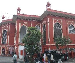 lalit kala academy
