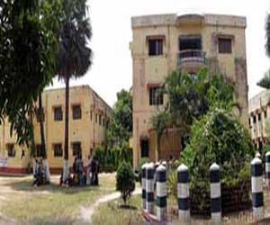 All educational institutions in the district will set the Master Database