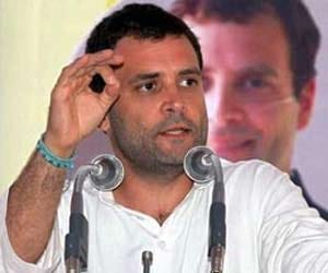 former sp mla pay compensation to rahul gandhi