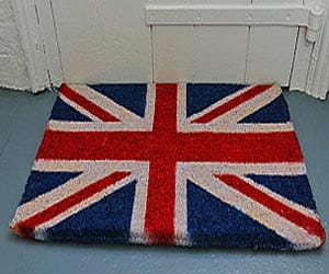 national-emblem-bbc