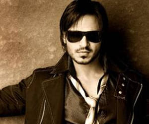 vivek obroi became villain
