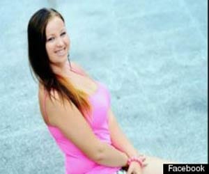 sexual-fantacy-of-polish-girl
