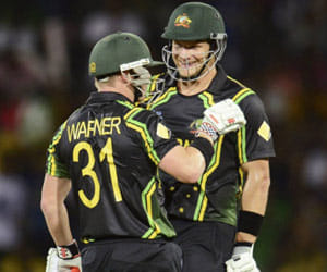 australia to avoid one more defeat in t20
