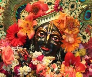 lohargal tirth rajasthan