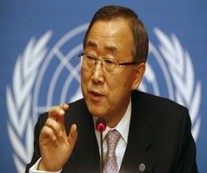 ban-ki-moon-statement