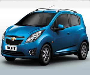 chevrolet gold offer