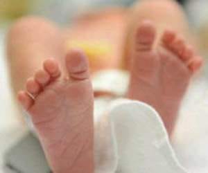 one year old girl child_rape_ delhi