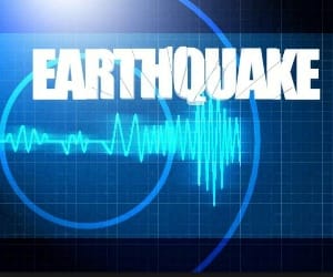 earthquake in uttarakhand
