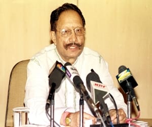 pauri lok sabha seat
