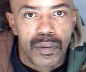 vincent bright pleads guilty to stealing dad's body from cemetery