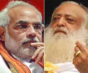 gurjrat-govenment-asaram-notice
