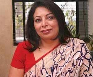radia tapes supreme court conducts two hour long in camera proceedings