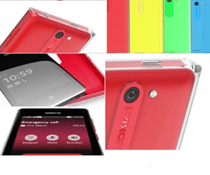 nokia, a brand indians will remember for ever 