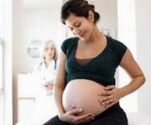 in pgi olso treatment of women 