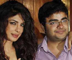 priyanka chopra also waiting for marriage