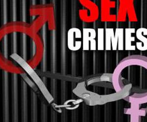 rape with chinese girl in varanasi