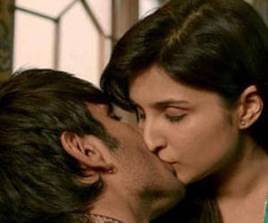 sushant singh personal life in troubel