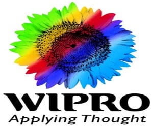 sgrr its students get call from wipro