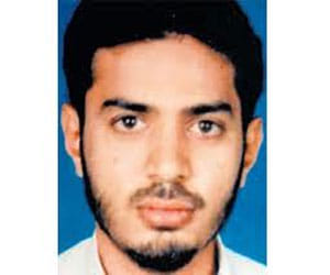 up ats inquiry with yaseen about indian mujahideen