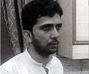 yasin bhatkal got a cult status among terror network